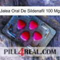 Sildenafil Oral Jelly 100 Mg 13